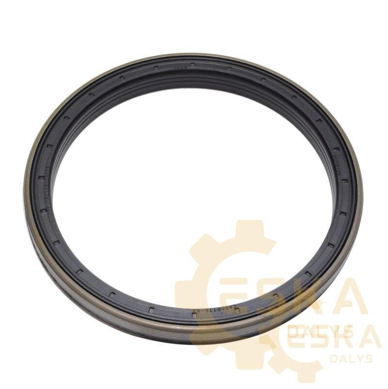 Riebokšlis OEM - 1306879 - Image 6