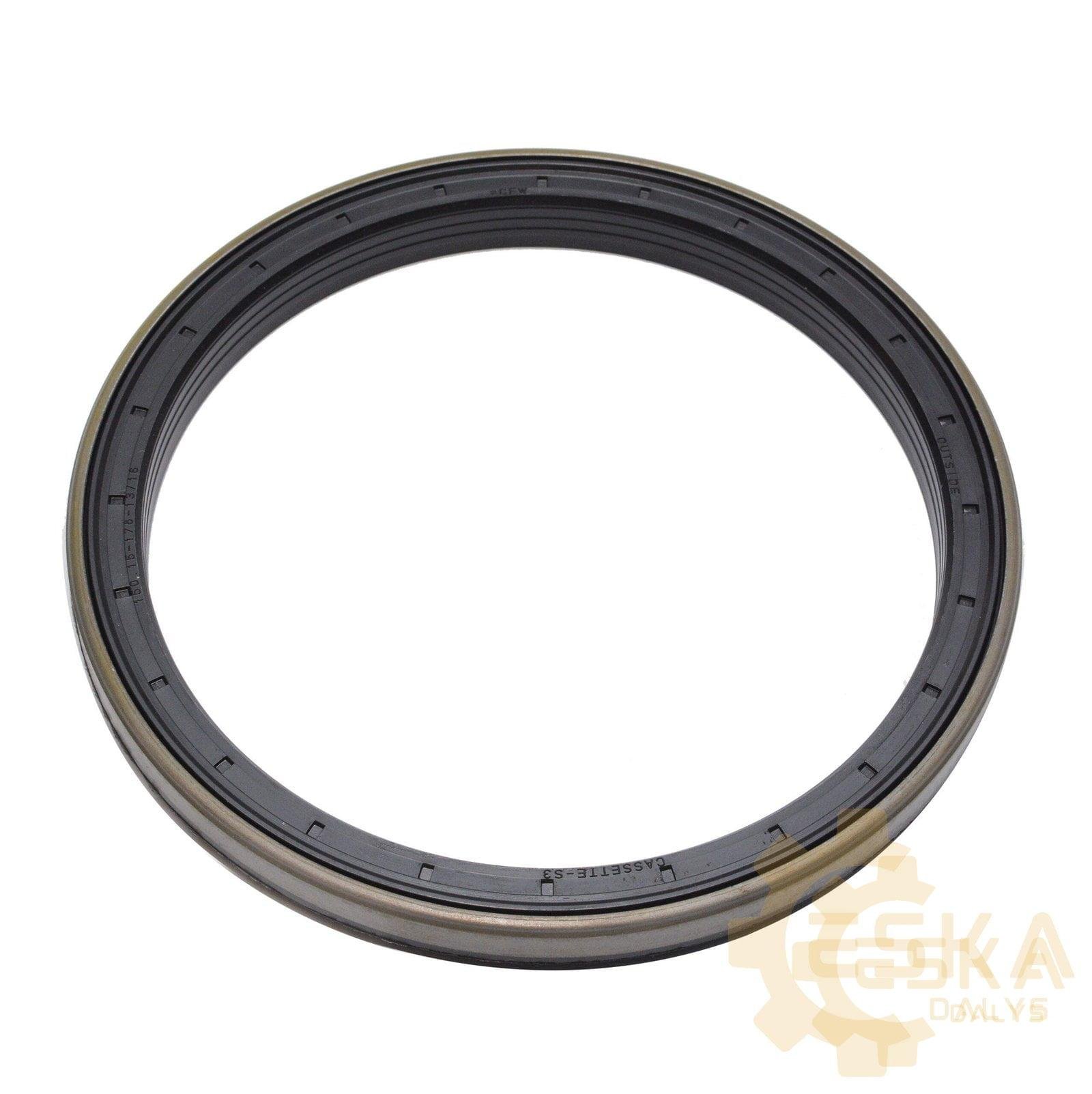 Riebokšlis OEM - 1306879 - Image 6