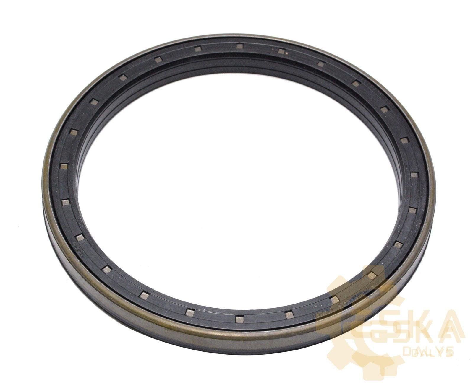 Riebokšlis OEM - 11714206 - Vaizdas 2