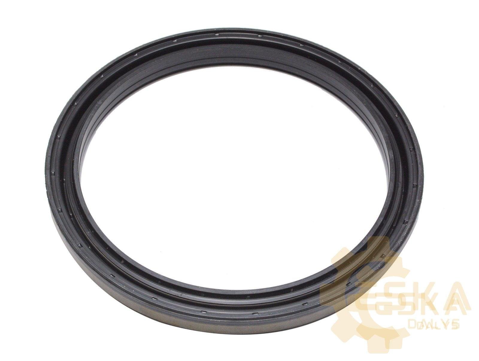 Riebokšlis OEM - 11714206 - Vaizdas 3