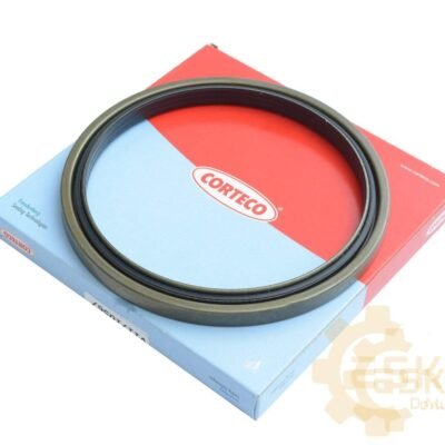 Stebulės riebokšlis OEM CORTECO - 11710567