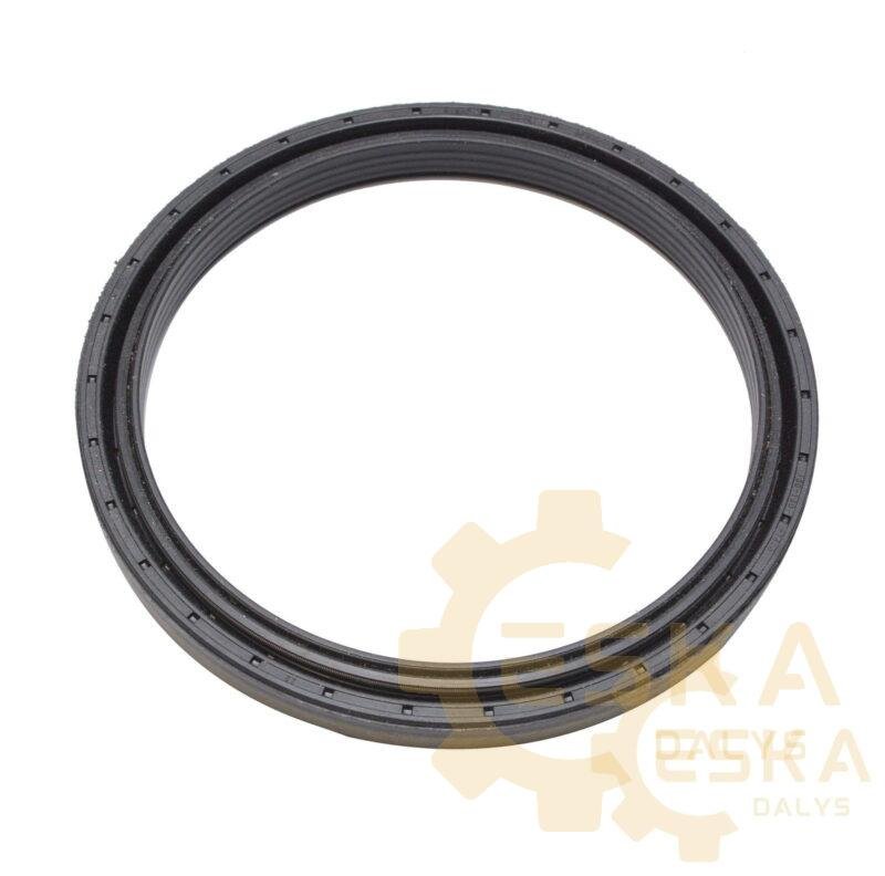 Stebulės riebokšlis OEM CORTECO - 11710567 - Image 2