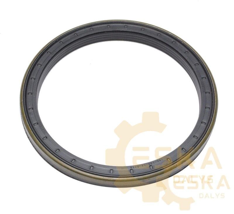 Stebulės riebokšlis OEM CORTECO - 11710567 - Image 3