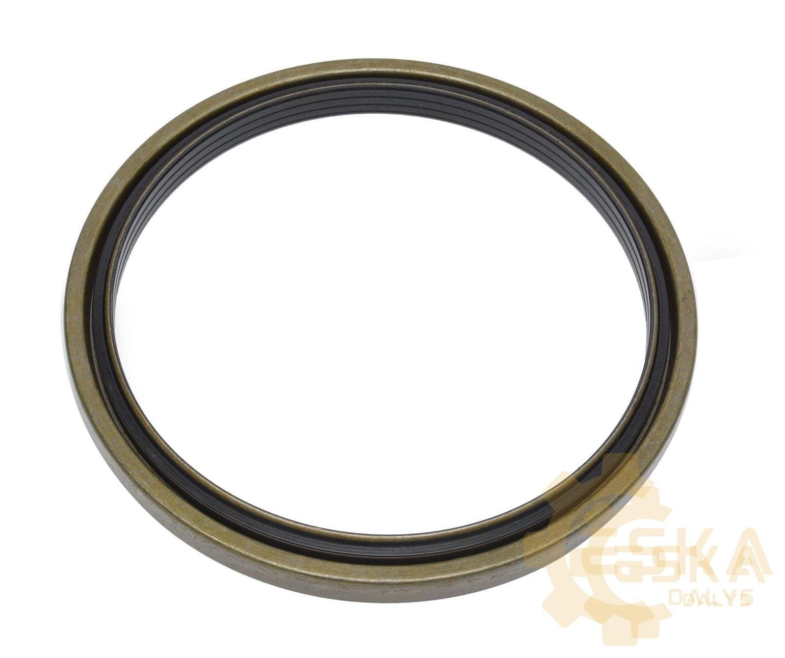 Riebokšlis OEM - 2035417 - Vaizdas 3