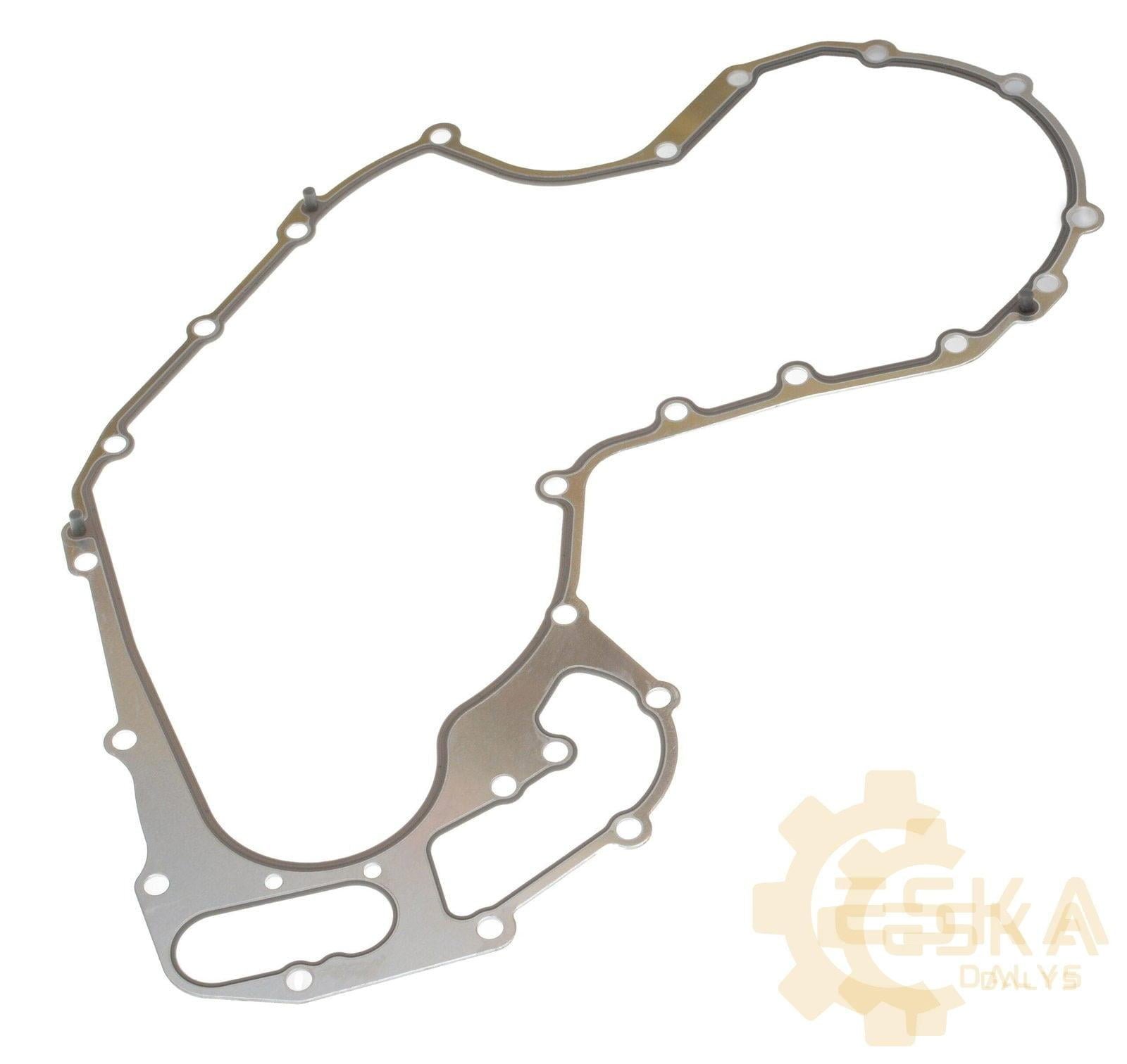 Paskirstymo dėžės tarpiklis - 2258287