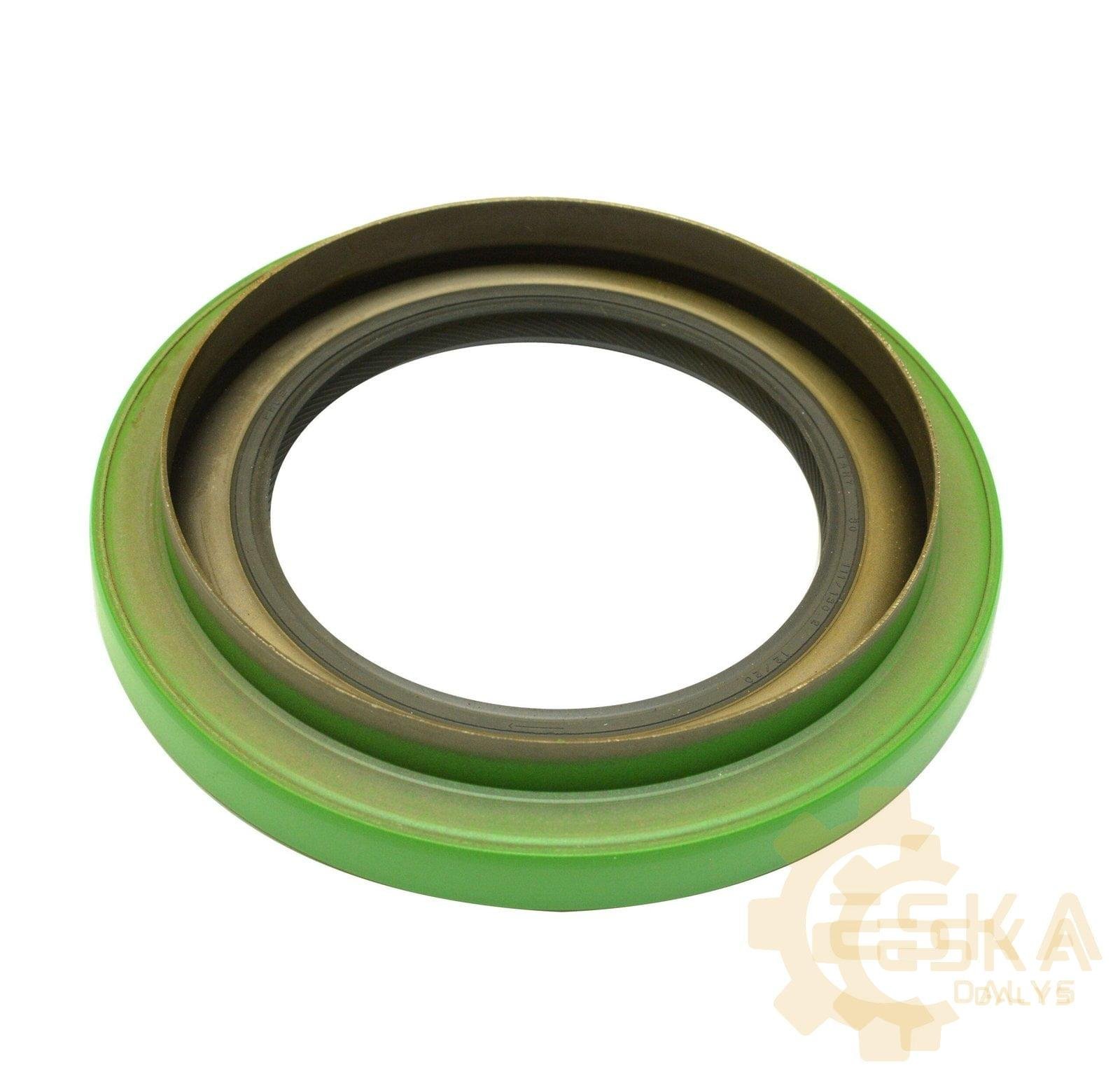 Riebokšlis - 4717576