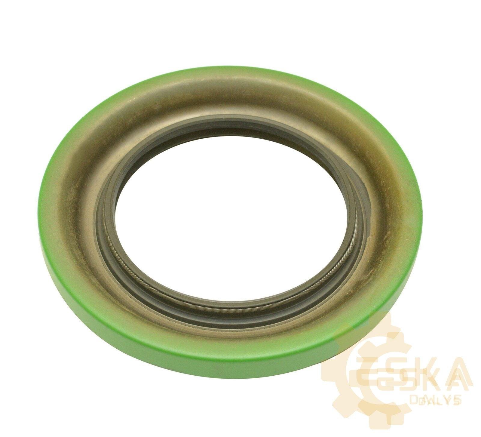 Riebokšlis - 4717576 - Vaizdas 2