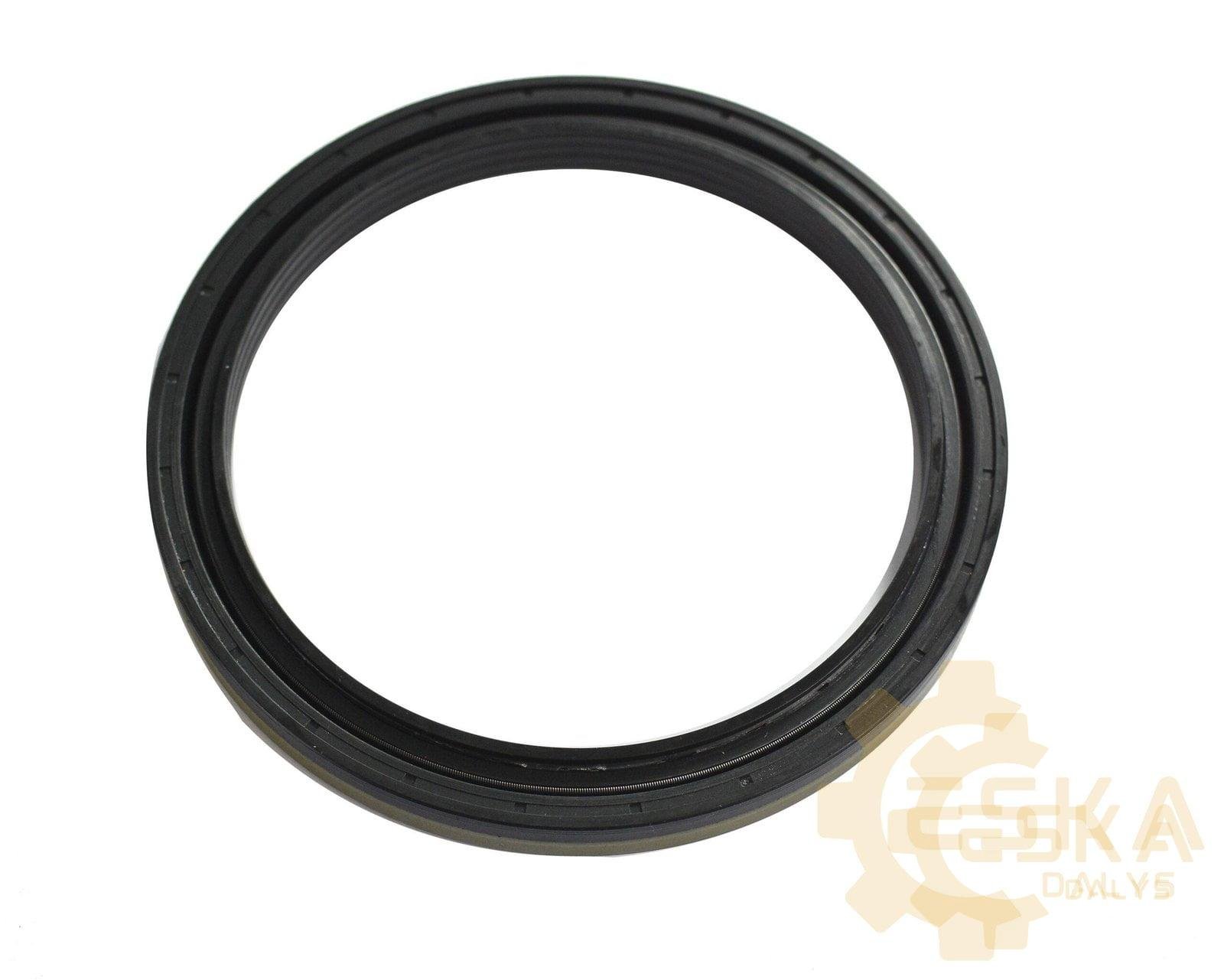 Plug gland - mudguard - 11988582