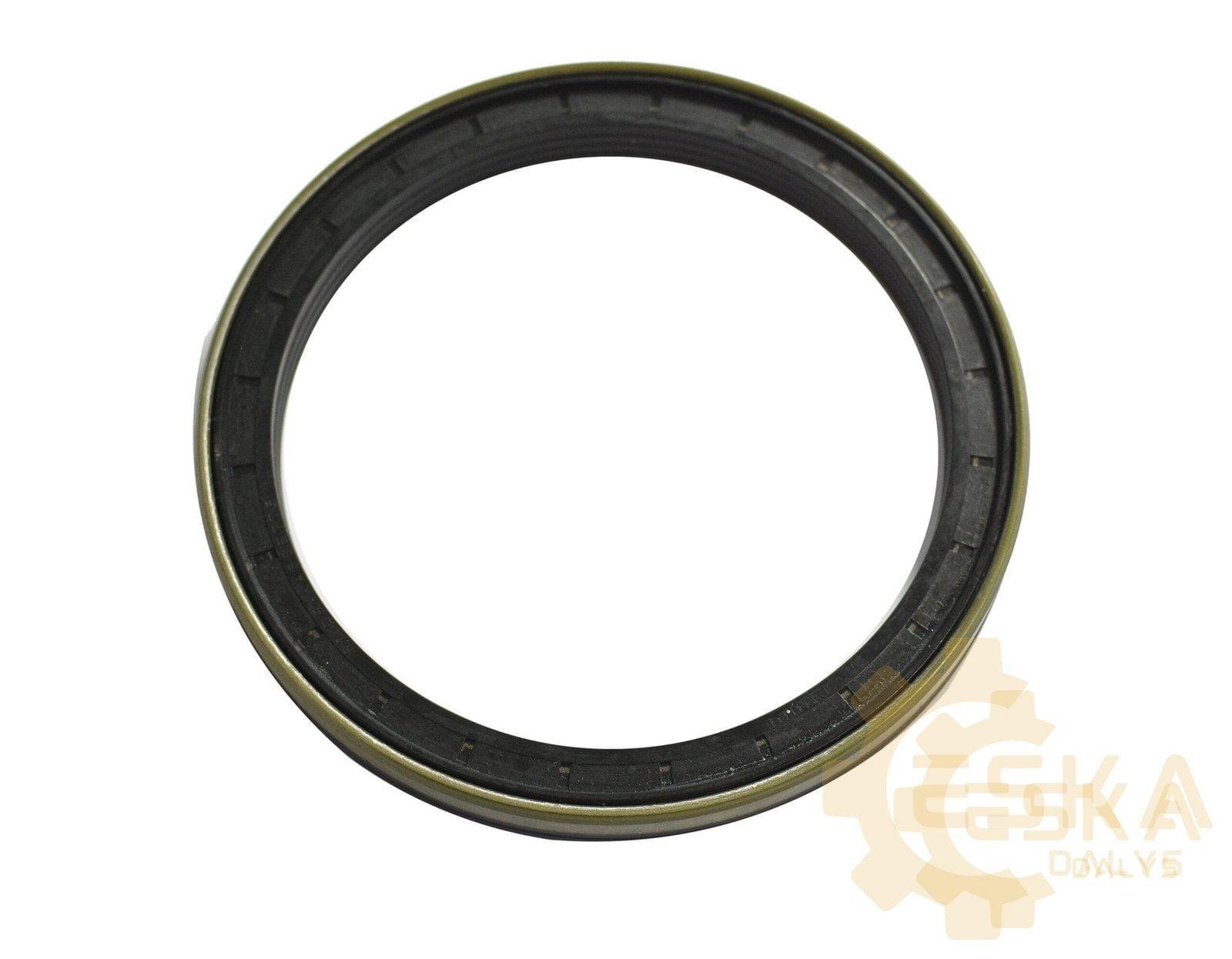 Kaiščio riebokšlis – purvasaugis - 11988582 - Image 2