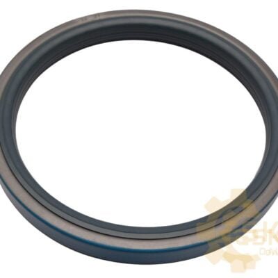 Stebulės riebokšlis - 11103269