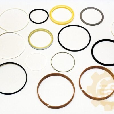 Seal kit OEM - 14589139