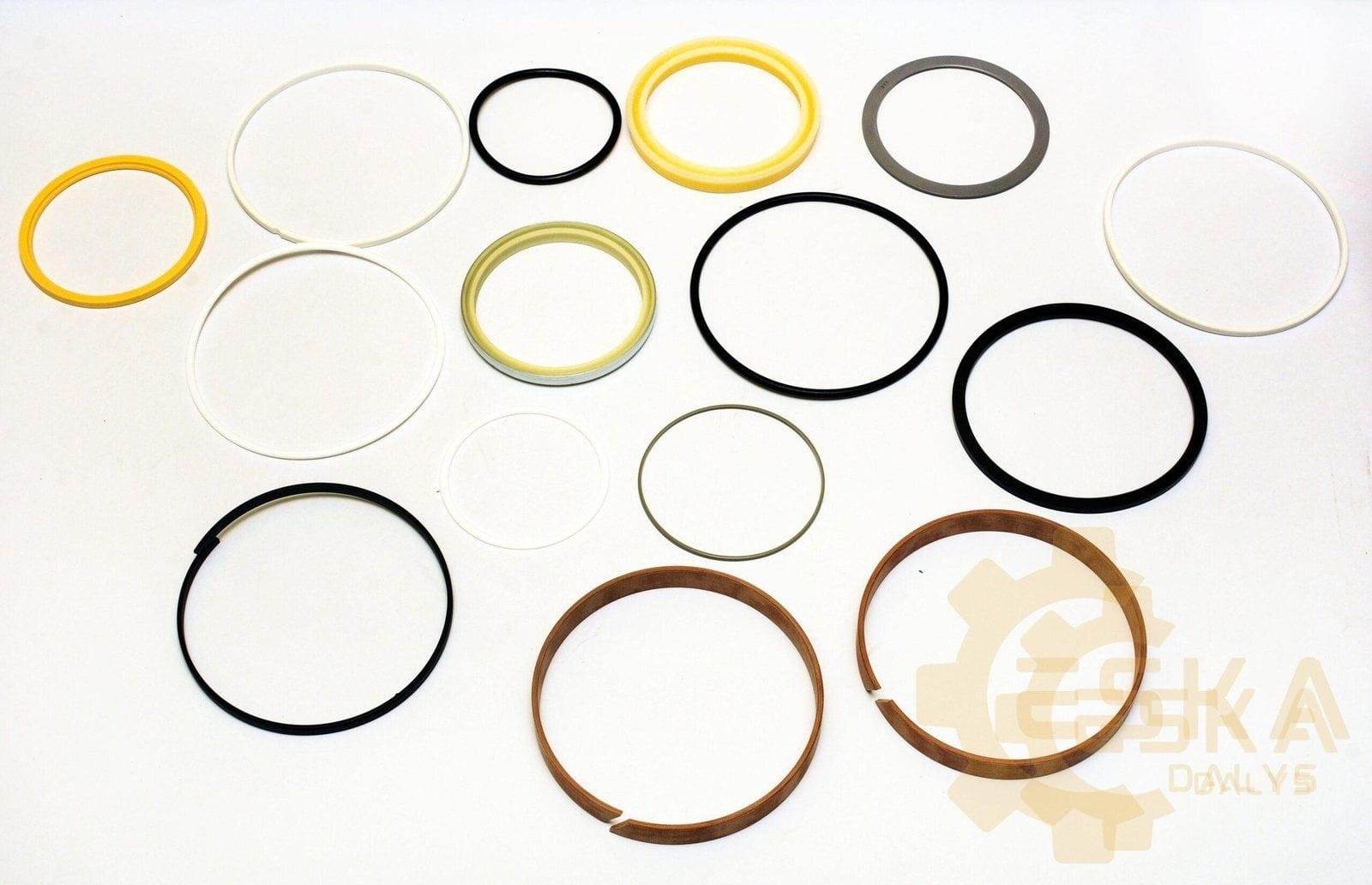 Seal kit OEM - 14589139