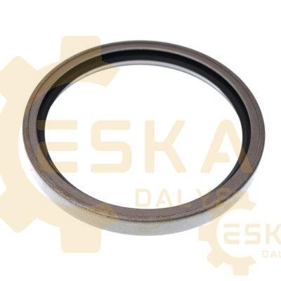 Sandarinimo žiedas OEM - 11018690