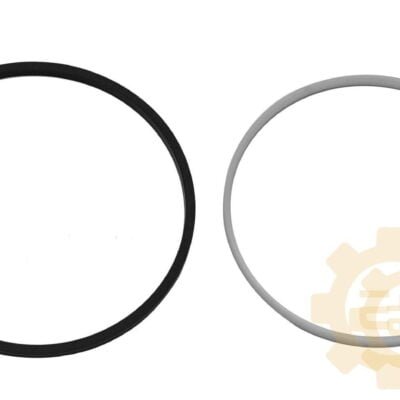 Sandarinimo žiedas OEM - 14507705