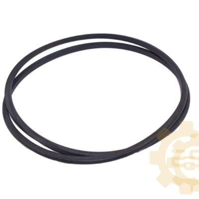 Stūmoklis riebokslis OEM - 11035350