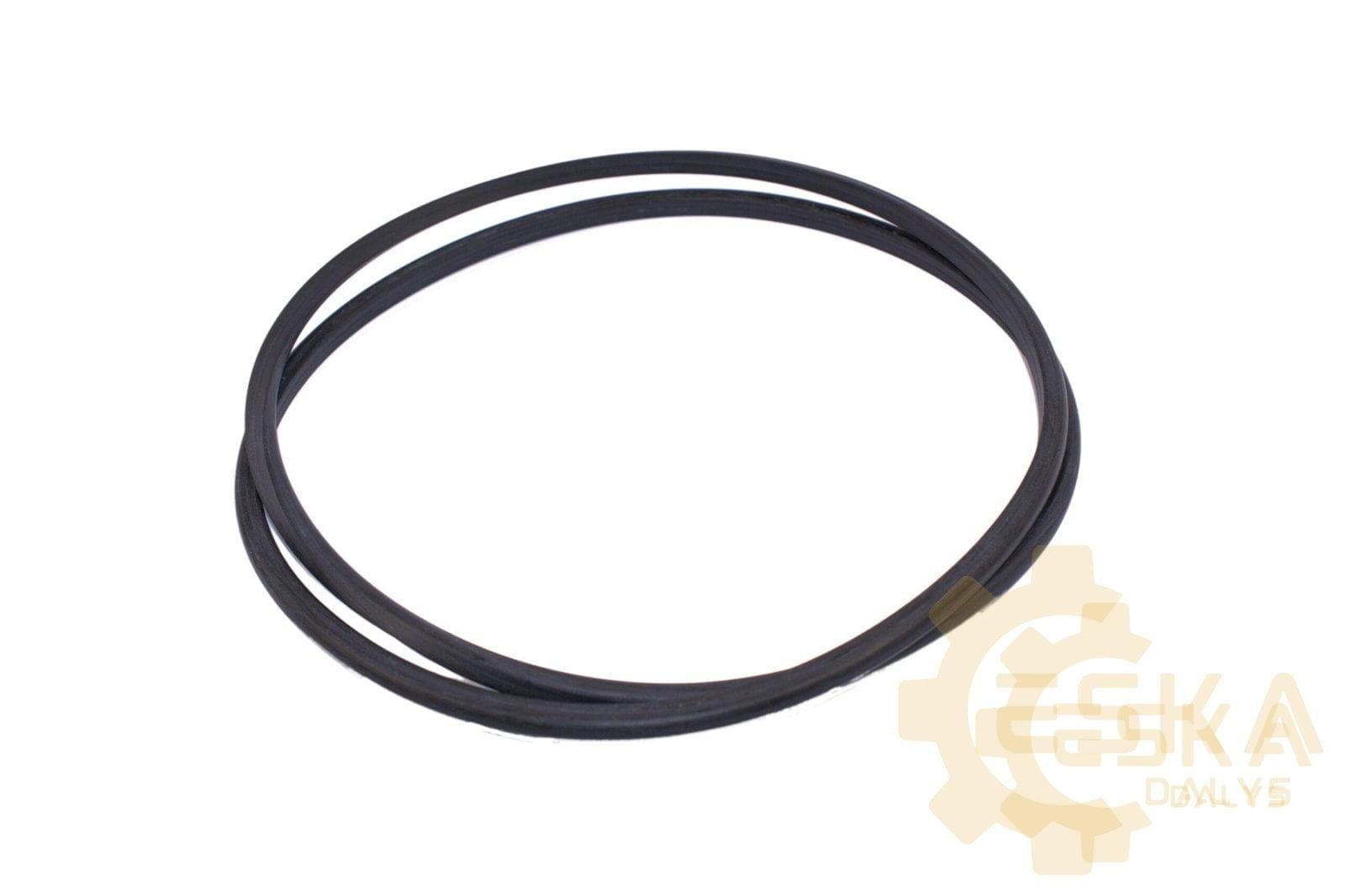 Stūmoklis riebokslis OEM - 11035350