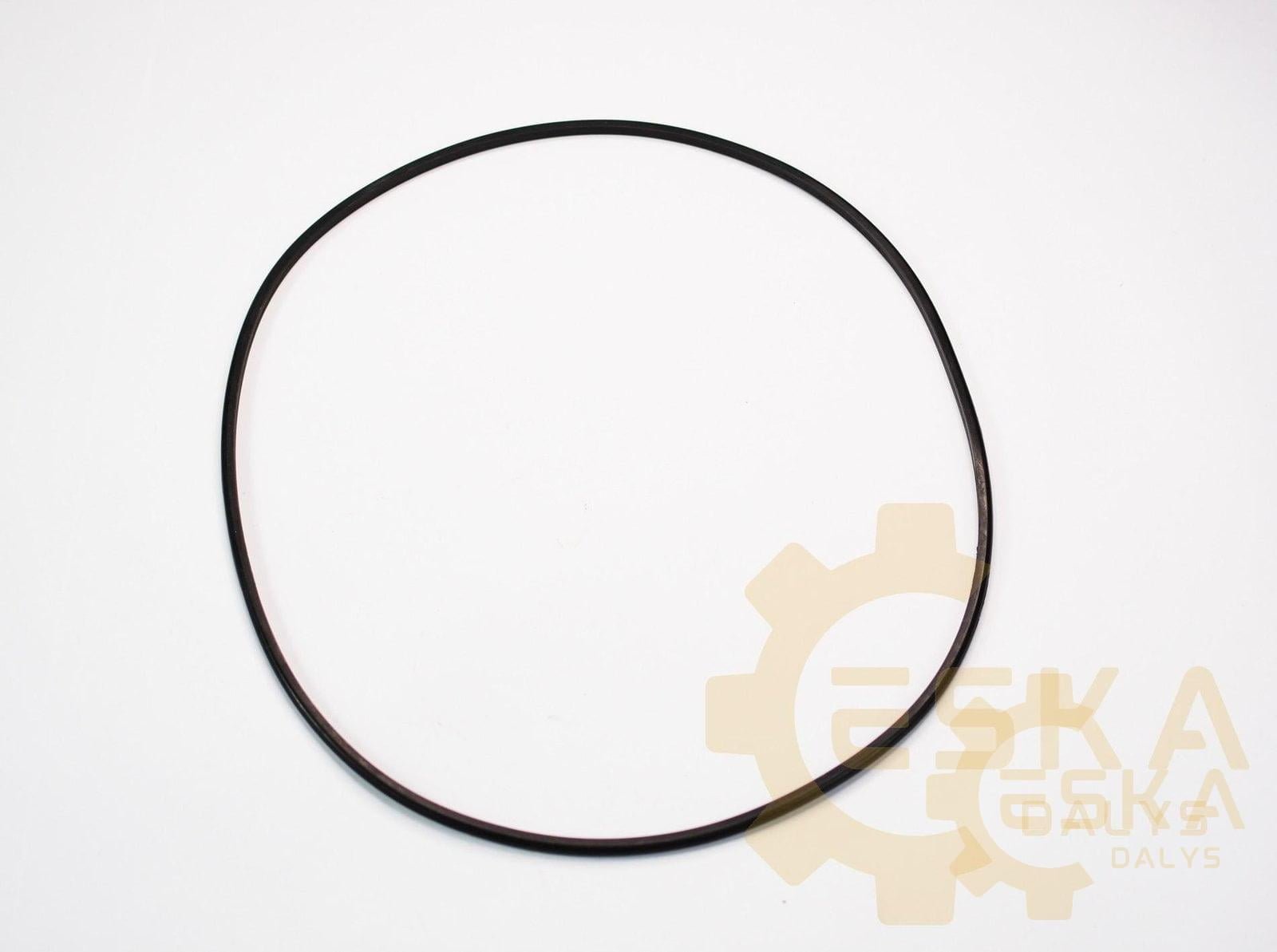 Stūmoklis riebokslis OEM - 11035350 - Vaizdas 2