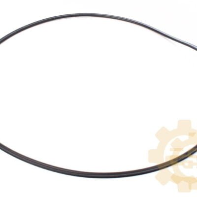 Stūmoklis riebokslis OEM - 11103386