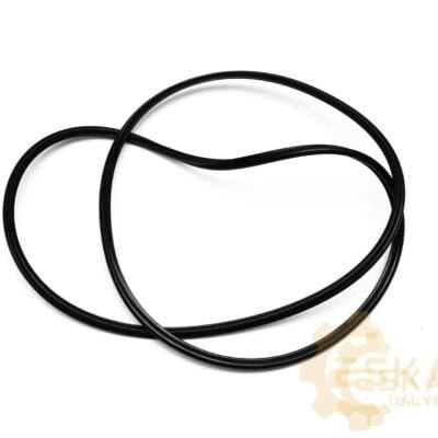 Stūmoklis riebokslis OEM - 11103387