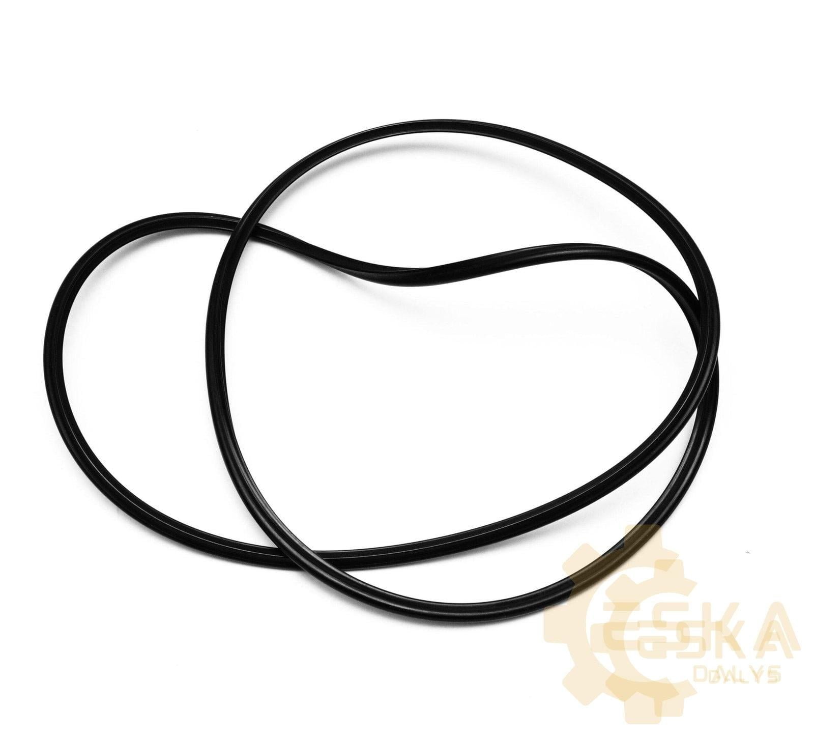 Stūmoklis riebokslis OEM - 11103387