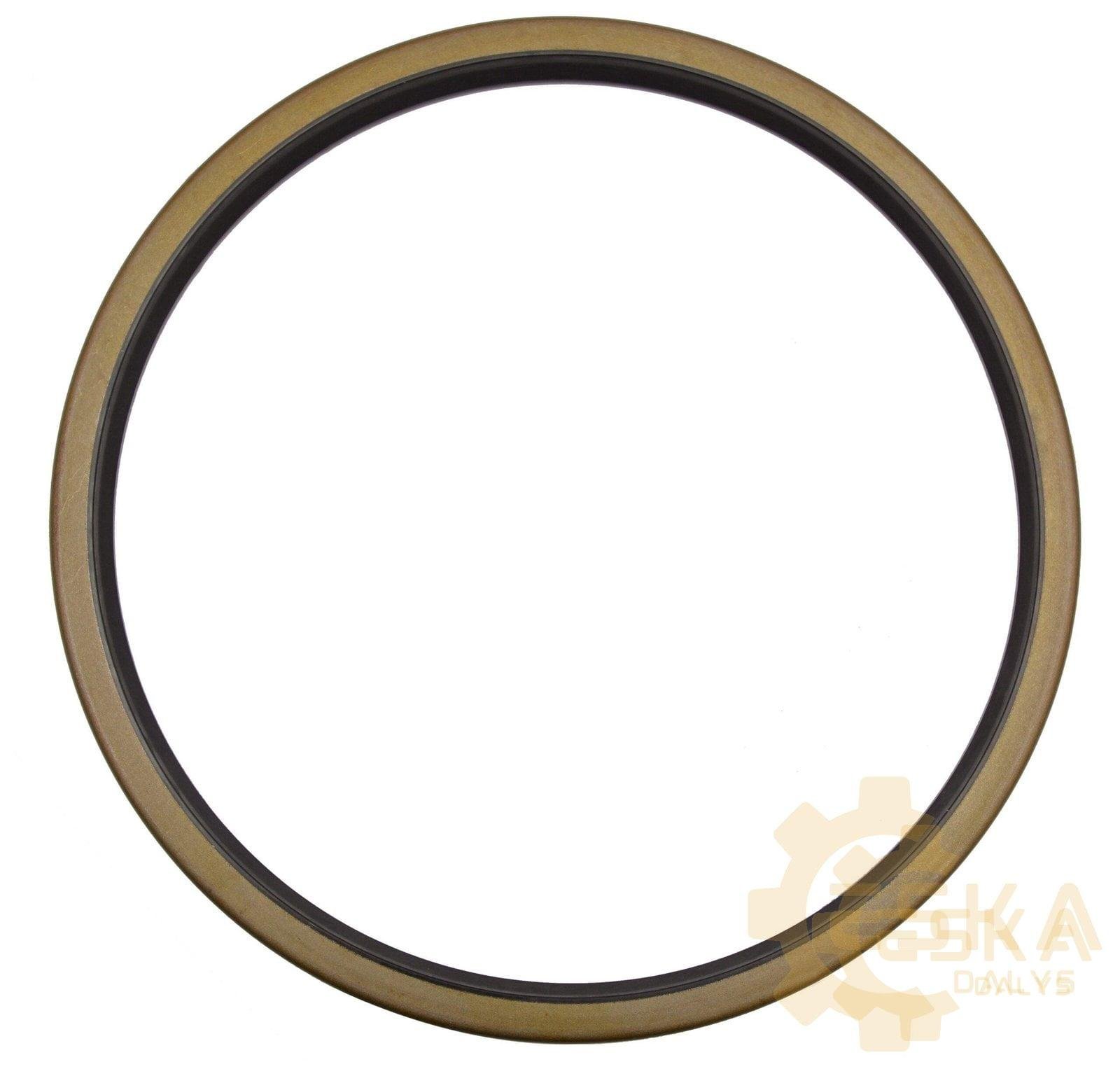 Riebokšlis - 11014558