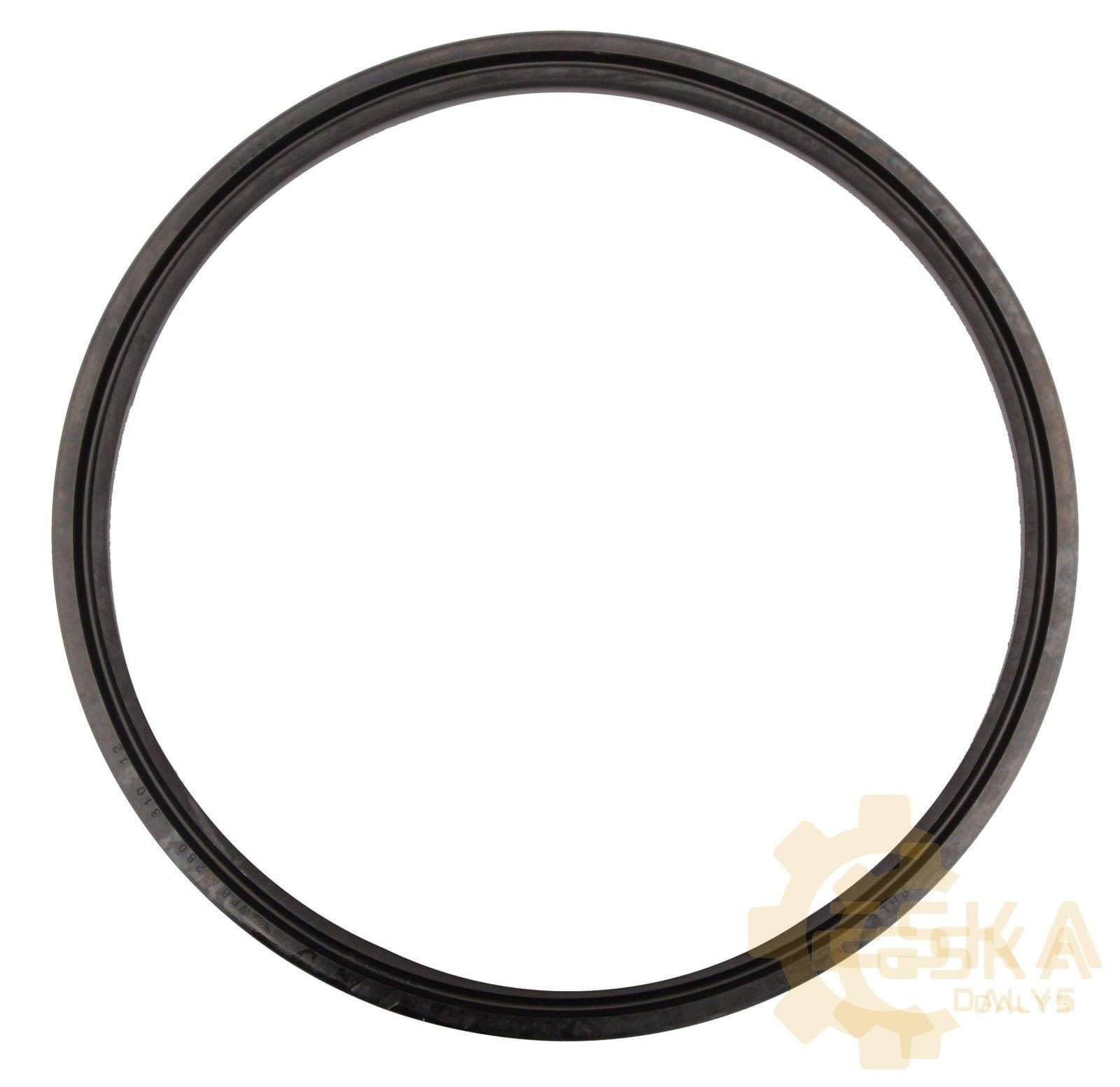 Riebokšlis - 11014558 - Image 2