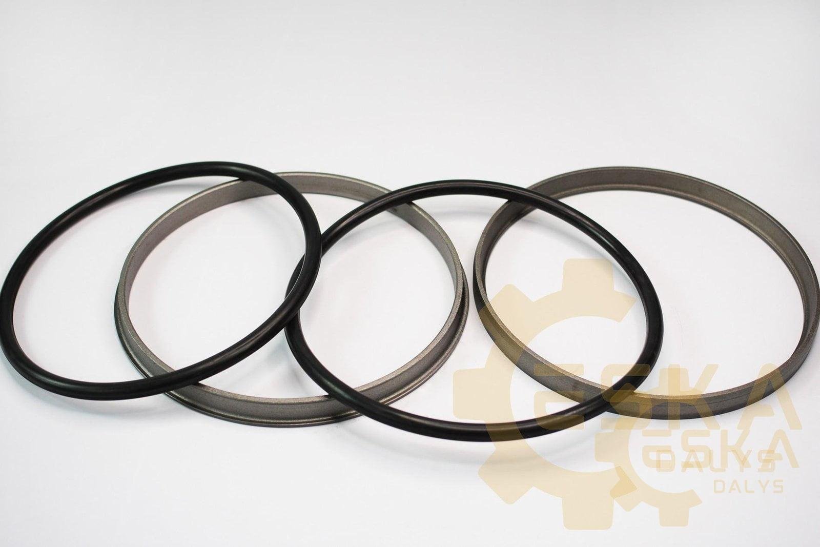 Riebokšlis - 11102685