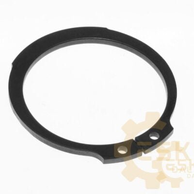 Anneau de retenue - 6876317