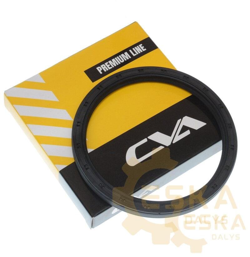 Riebokšlis CVA - 4W5360 - Image 2