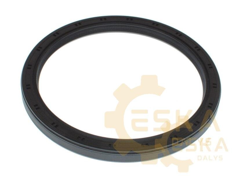 Riebokšlis CVA - 4W5360 - Image 4