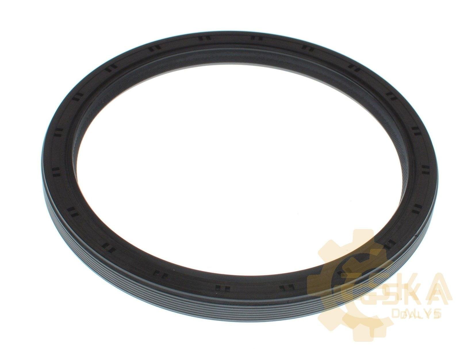 Riebokšlis CVA - 4W5360 - Vaizdas 4