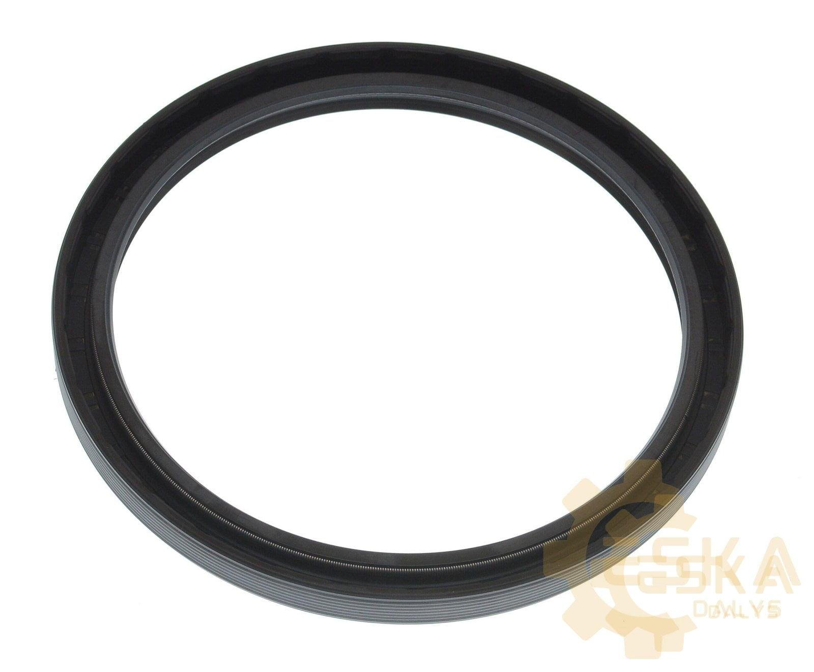 Riebokšlis CVA - 4W5360 - Vaizdas 5