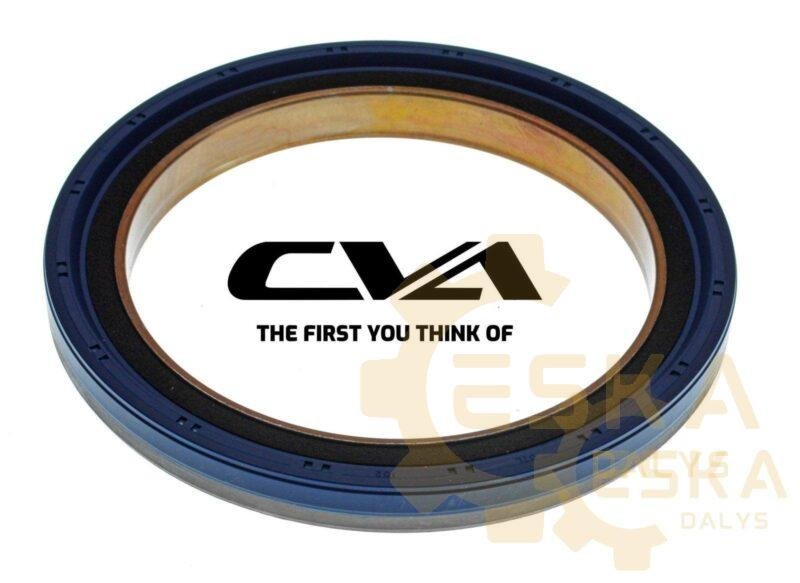Riebokšlis CVA - 5I7660