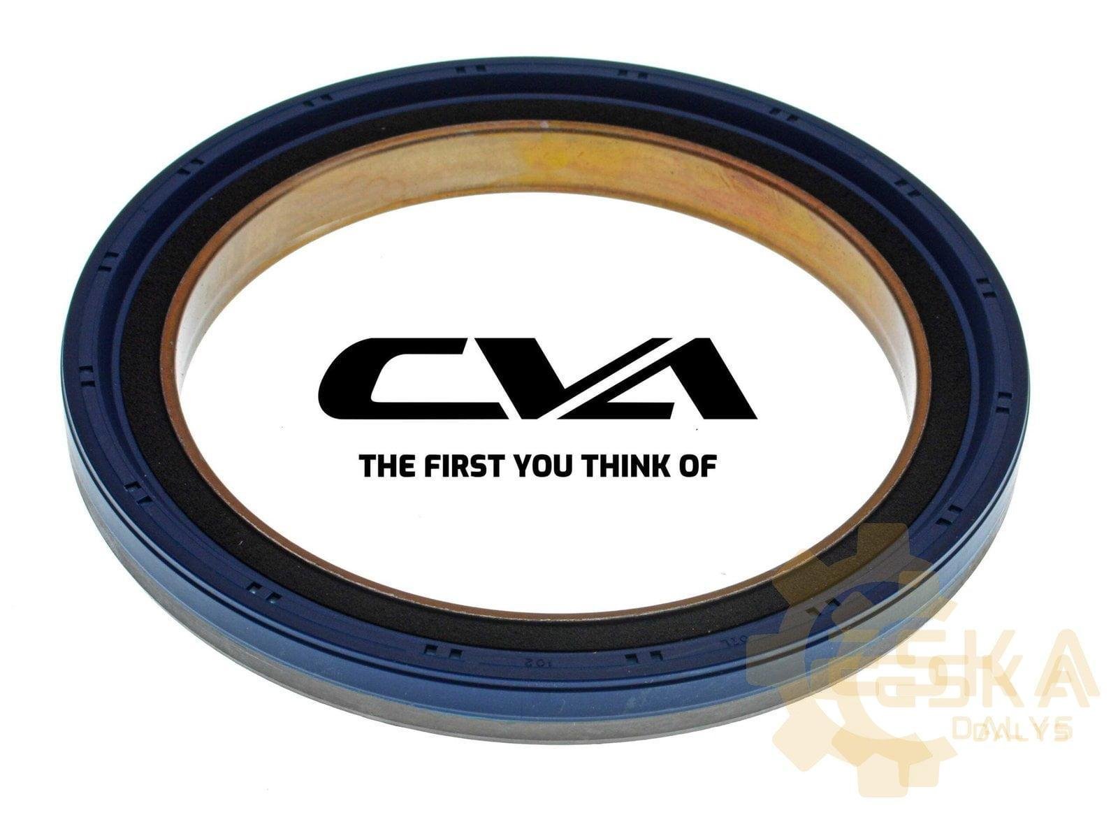 Riebokšlis CVA - 5I7660