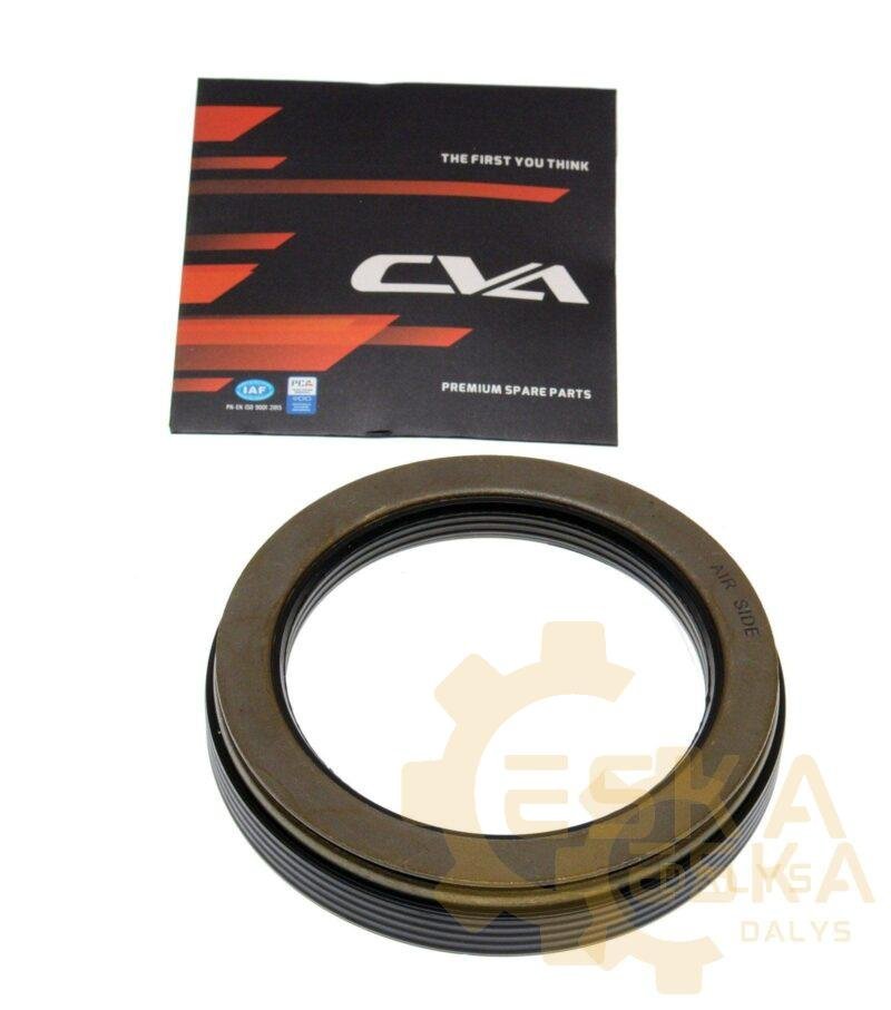 Riebokšlis CVA - 1185839