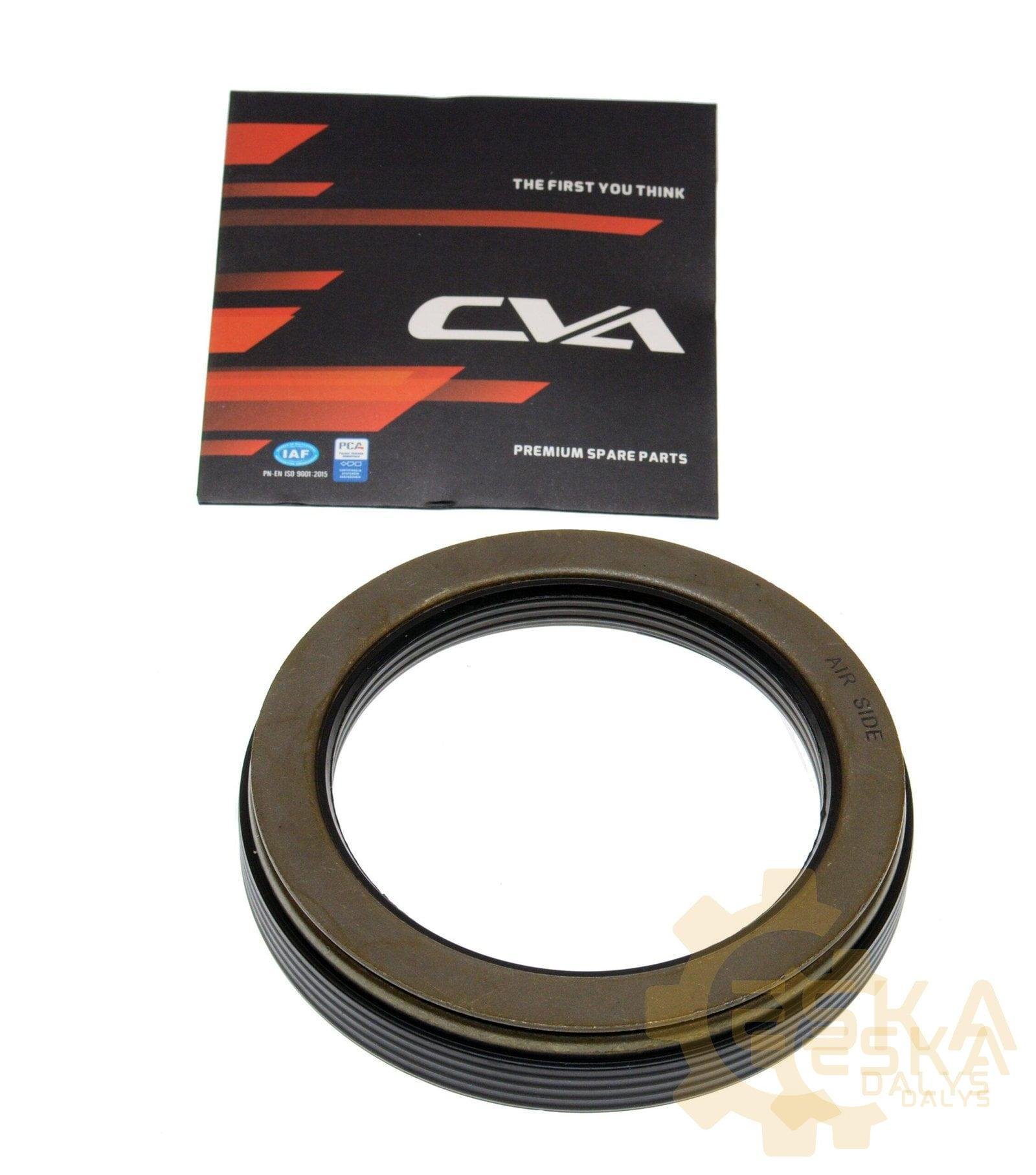 Riebokšlis CVA - 1185839