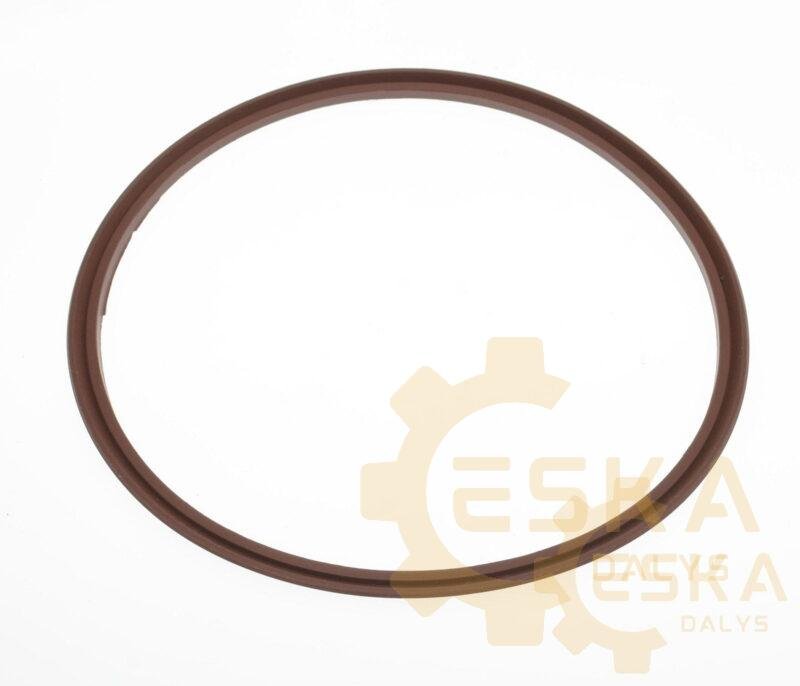 Riebokšlis CVA - 8I4490 - Image 2