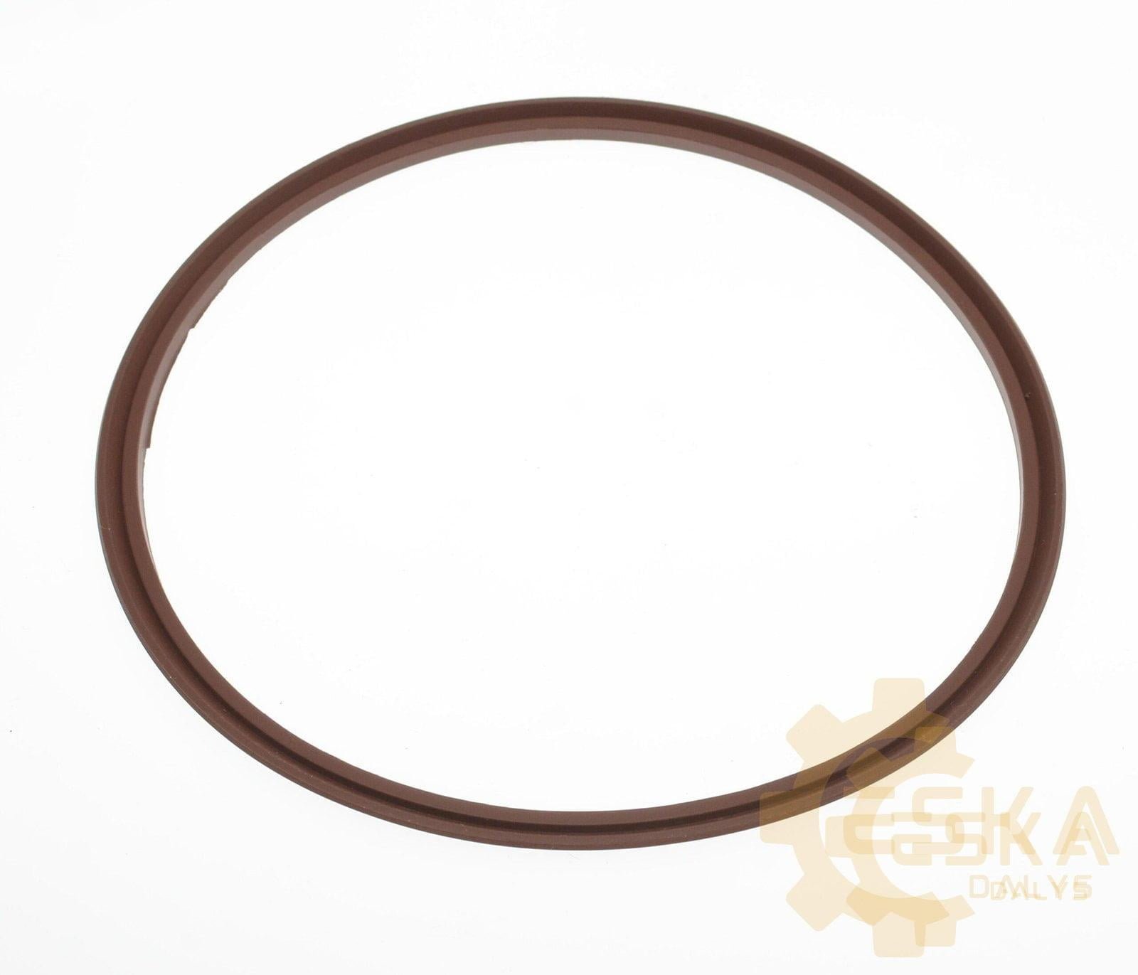 Riebokšlis CVA - 8I4490 - Image 2