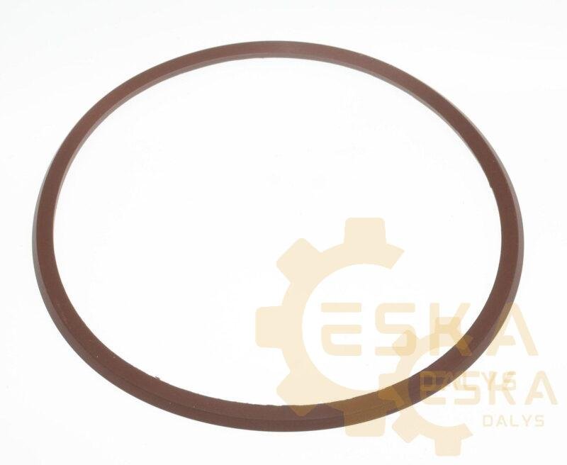 Riebokšlis CVA - 8I4490 - Image 3