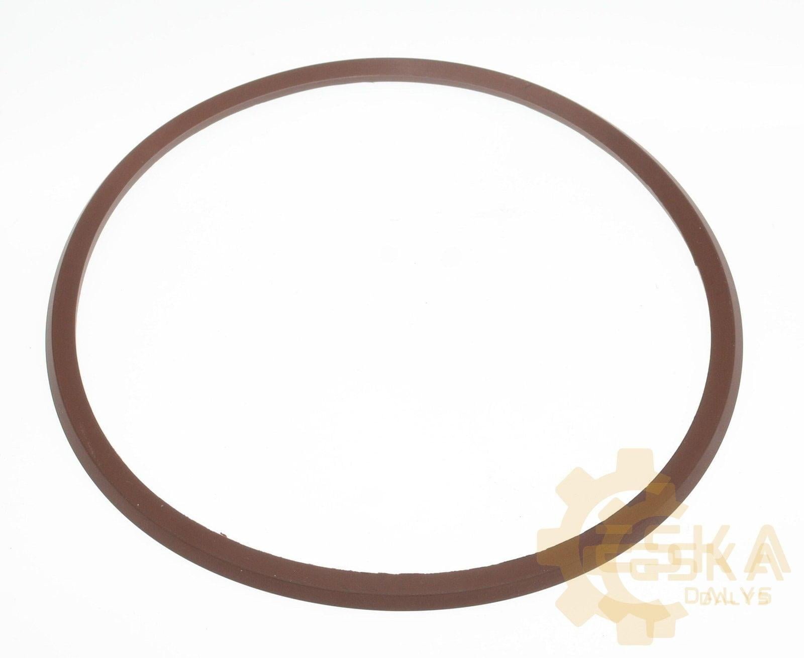 Riebokšlis CVA - 8I4490 - Image 3