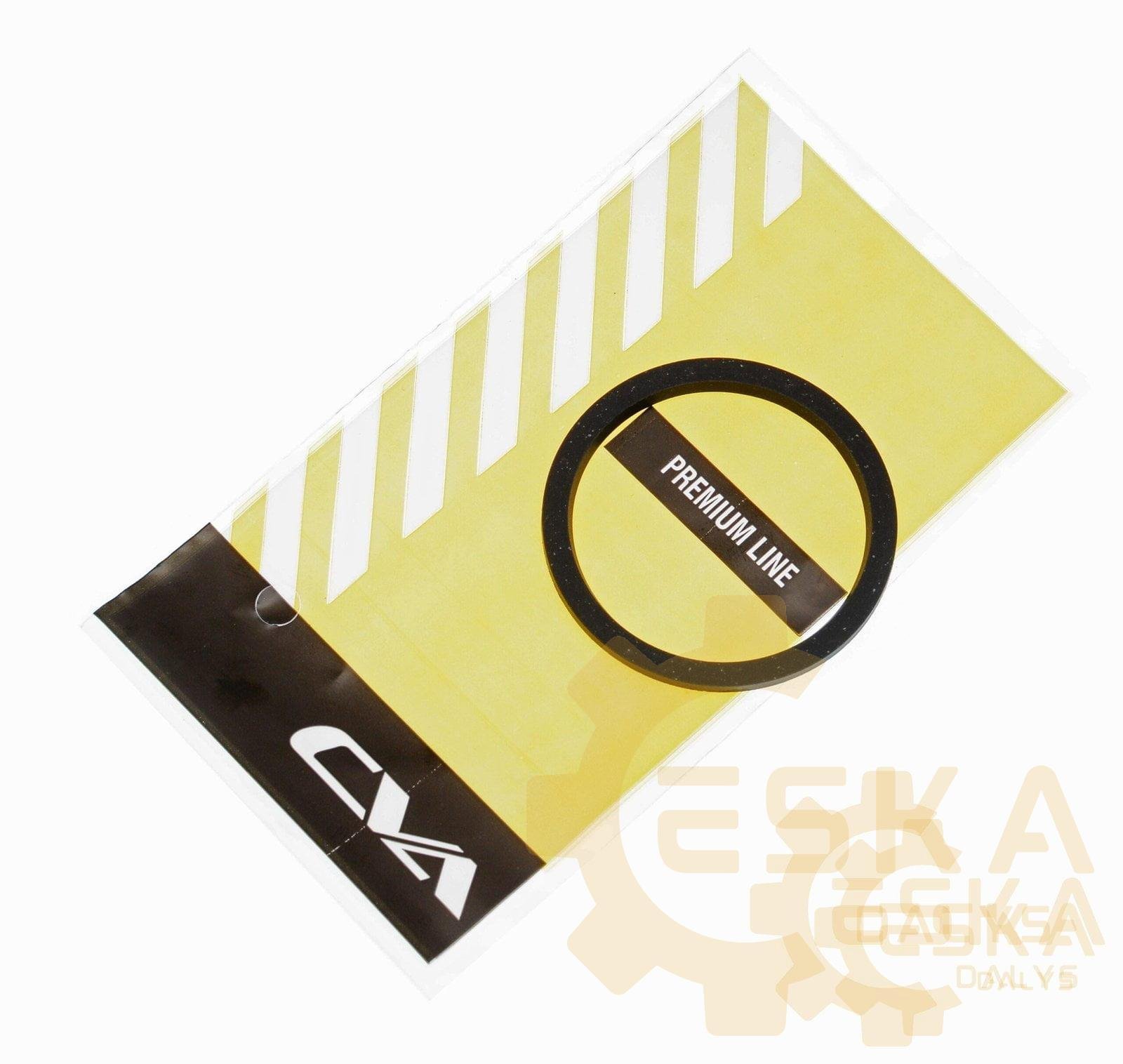 Oil seal CVA - 8I4491