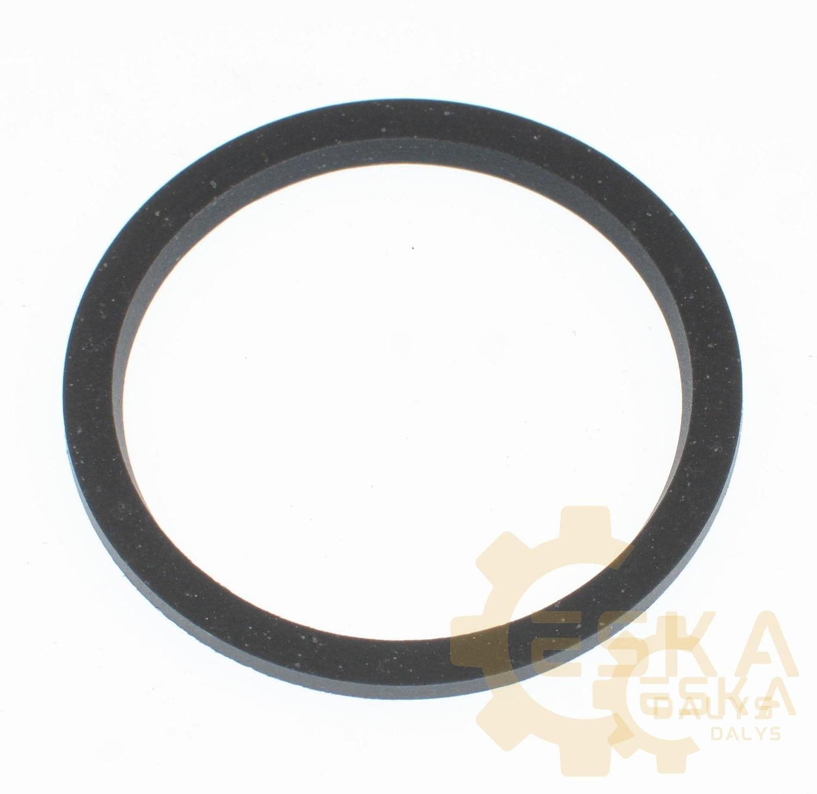 Riebokšlis CVA - 8I4491 - Image 2