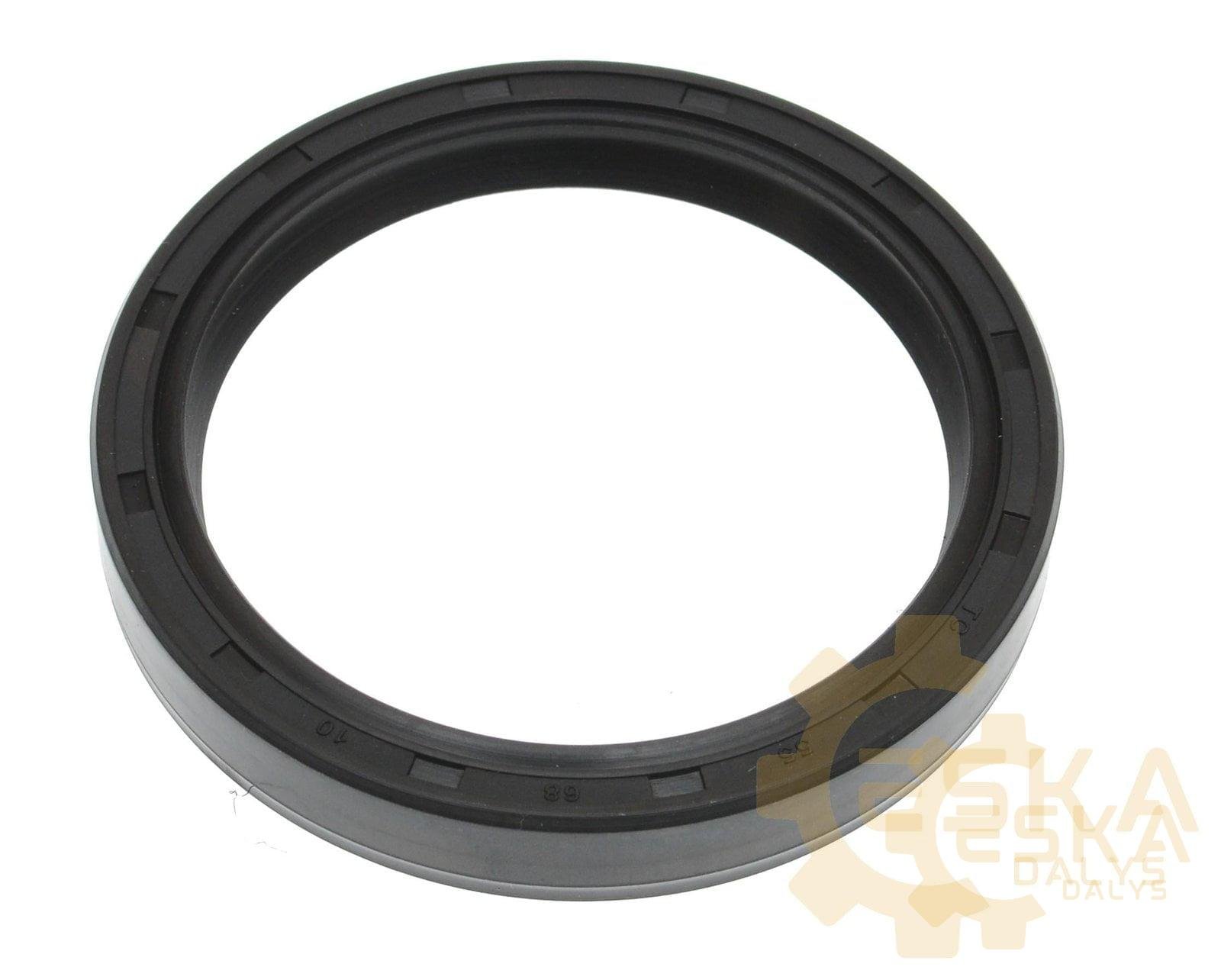 Riebokšlis CVA - 2198798 - Vaizdas 3