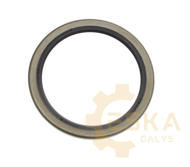 Kaiščio riebokšlis – purvasaugis CVA - 931433 - Image 2