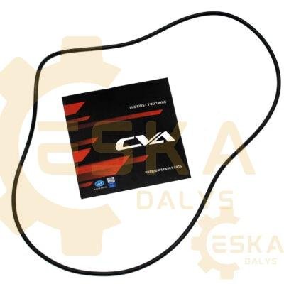 Riebokšlis CVA - 1104745