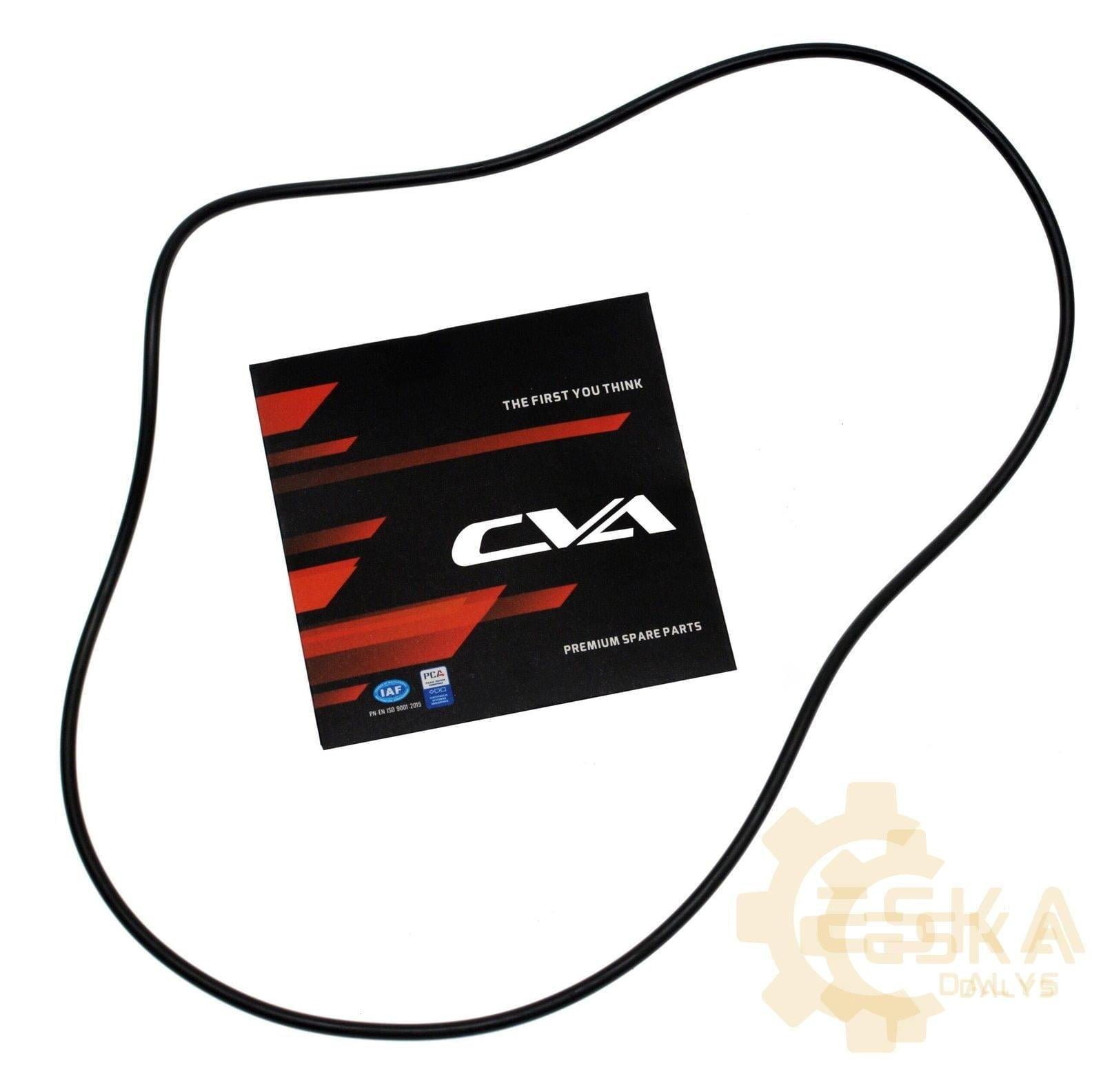 Oil seal CVA - 1104745