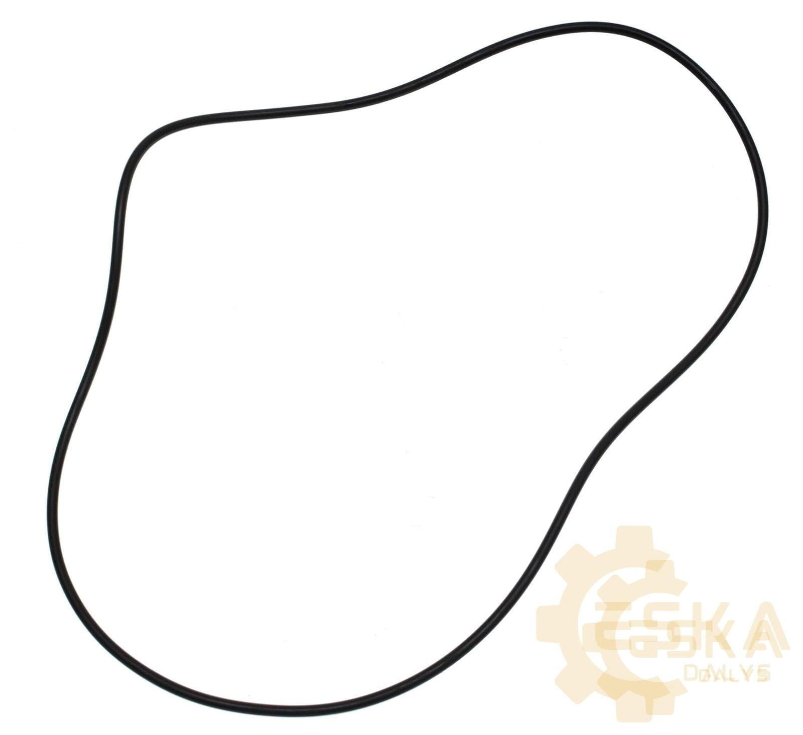 Riebokšlis CVA - 1104745 - Image 2