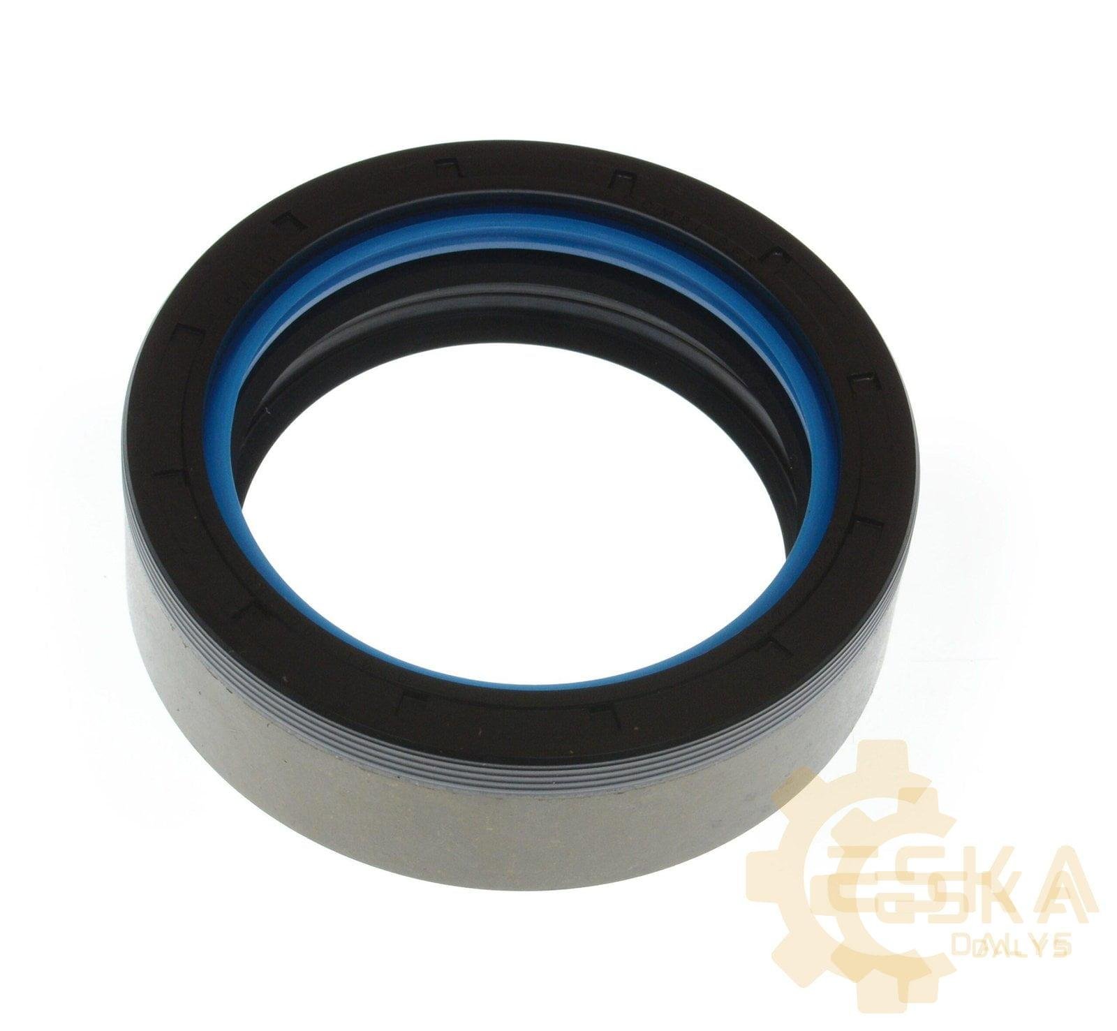 Riebokšlis CVA - Image 2