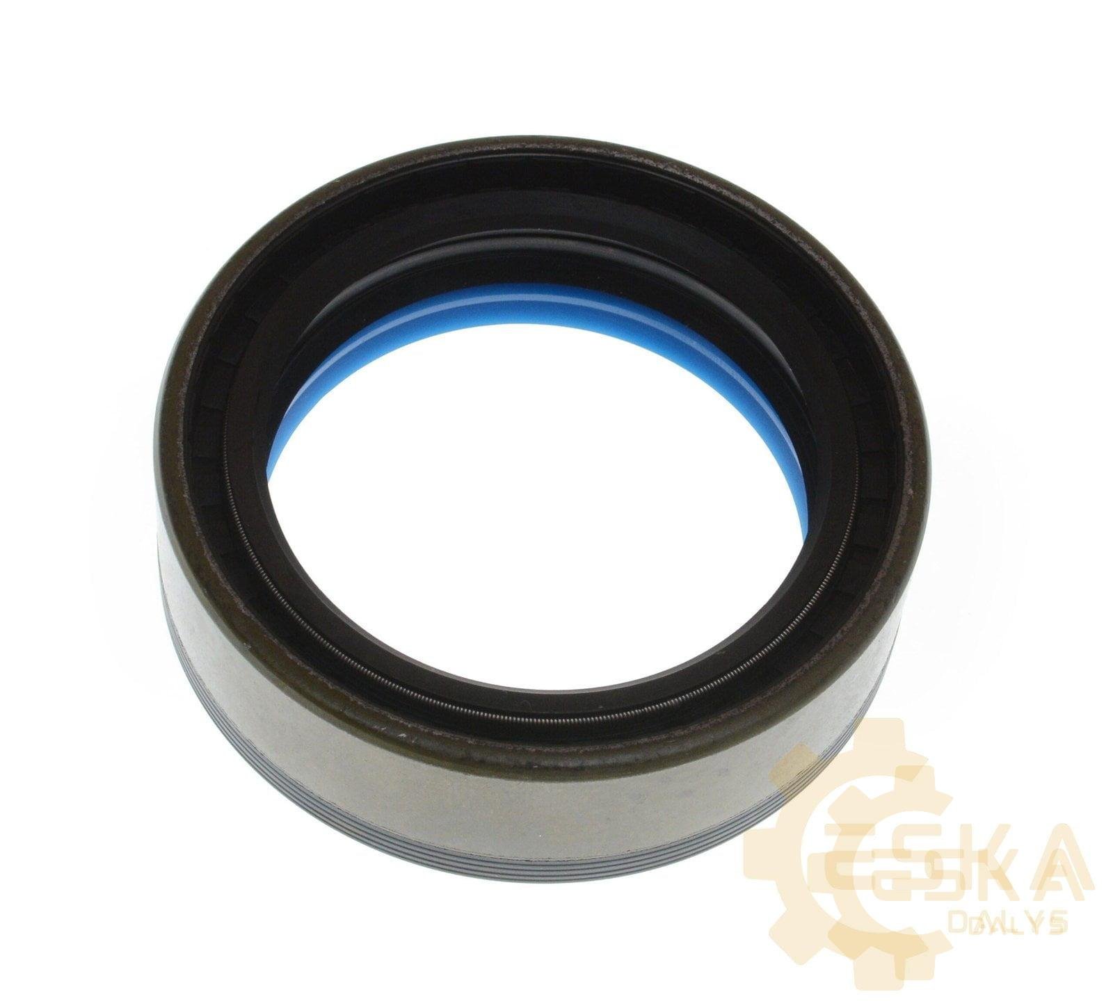 Riebokšlis CVA - Image 3