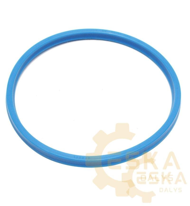 Sandarinimo CVA - 1550851 - Image 3